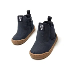 BOTINES DE NIñO MTNG KIDS FREE AZUL 48927 58894