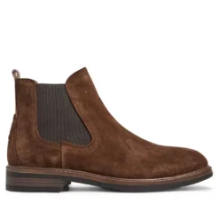 Botines Pepe Jeans leeds chelsea