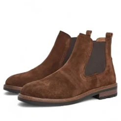 Botines Pepe Jeans leeds chelsea