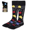 Calcetines Cerda friends del 35 al 41