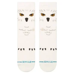 Calcetines STANCE hedwig crew