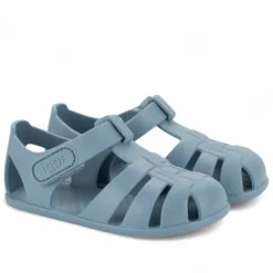 chanclas Igor nemos solid océano