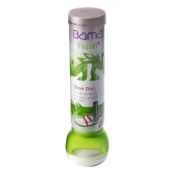 Complementos BAMA desodorante calzado