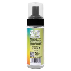 Cremas Bama magic upper cleaner