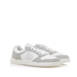 DEPORTIVAS DE HOMBRE MUSTANG FREE-MIAMI BLANCO 84766 59228