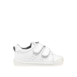 DEPORTIVAS DE NIñO MTNG KIDS FREE BABY BLANCO 48850 57700