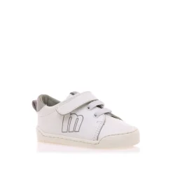 DEPORTIVAS DE NIñO MTNG KIDS FREE BABY BLANCO 49040 60194