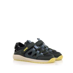 DEPORTIVAS DE NIñO MTNG KIDS FREE AZUL 49048 60200