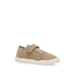 DEPORTIVAS DE NIñO MTNG KIDS FREE BEIGE 49053 60199