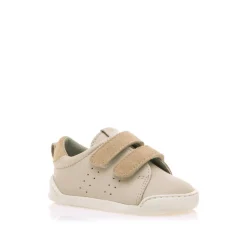 DEPORTIVAS DE NIñO MTNG KIDS FREE BABY BEIGE 48850 57702