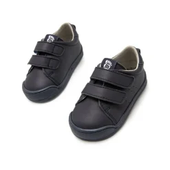 DEPORTIVAS DE NIñO MTNG KIDS FREE BABY AZUL 48850 57701