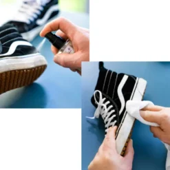 Limpiador para suelas Bama magic midsole cleaner