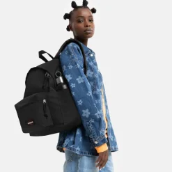 Mochila Eastpak day pak'r black