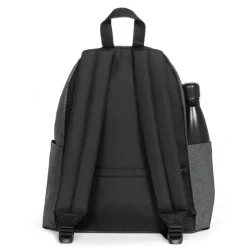 Mochila Eastpak day pak'r black denim