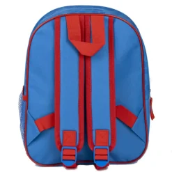 Mochilas Cerda 3D Patrulla Canina con rejilla lateral