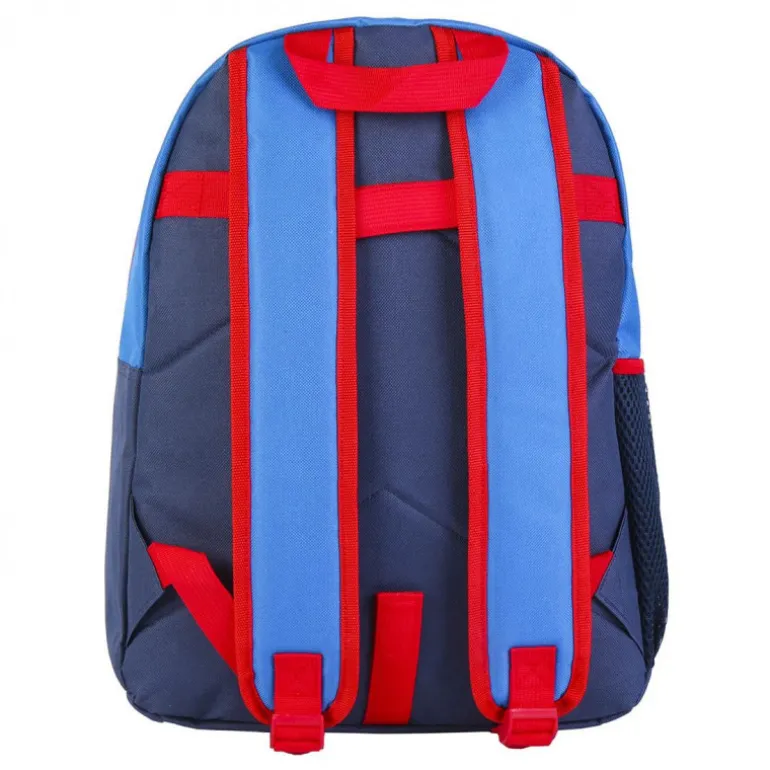 Mochilas Cerda de los vengadores azul