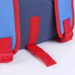 Mochilas Cerda de los vengadores azul