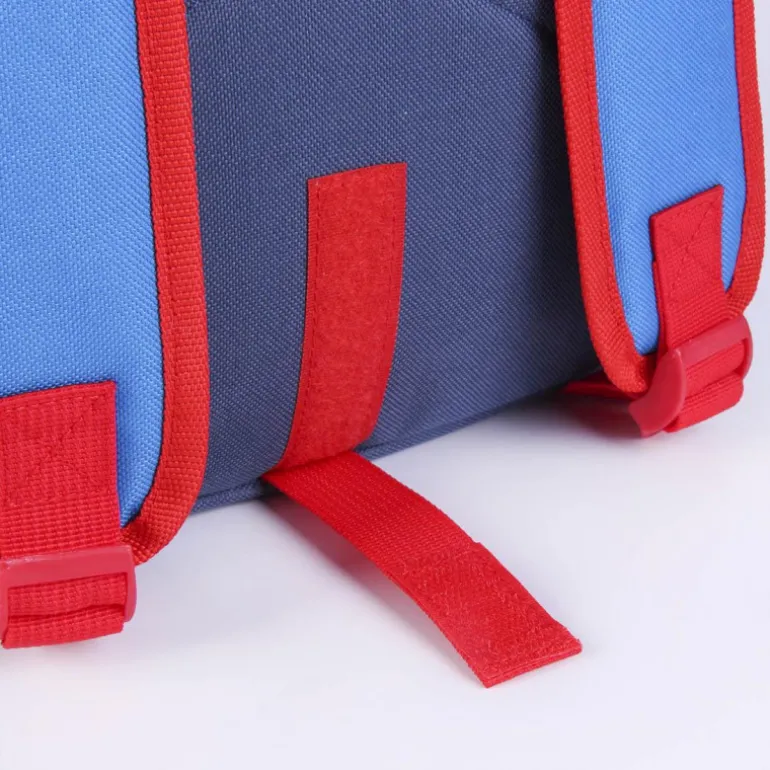 Mochilas Cerda de los vengadores azul