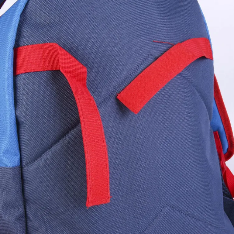 Mochilas Cerda de los vengadores azul