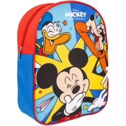 Mochilas Cerda mickey and friends