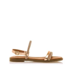 SANDALIAS DE MUJER MUSTANG MARIA ROSA 54497 59434