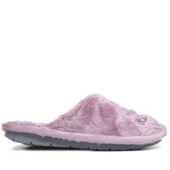 Zapatillas casa Laro tú no brillas deslumbras