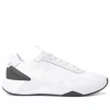 ZAPATILLAS DEPORTIVA BIOMECANICS DE MUJER BLANCO 24204B