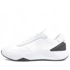ZAPATILLAS DEPORTIVA BIOMECANICS DE MUJER BLANCO 24204B