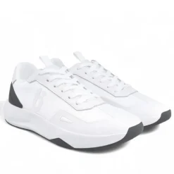 ZAPATILLAS DEPORTIVA BIOMECANICS DE MUJER BLANCO 24204B
