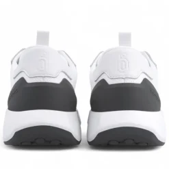 ZAPATILLAS DEPORTIVA BIOMECANICS DE MUJER BLANCO 24204B